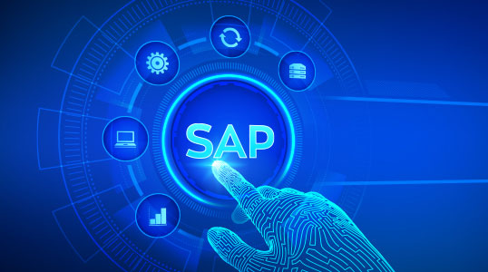 Solar Academy : SAP Kundecenter - Solarschool