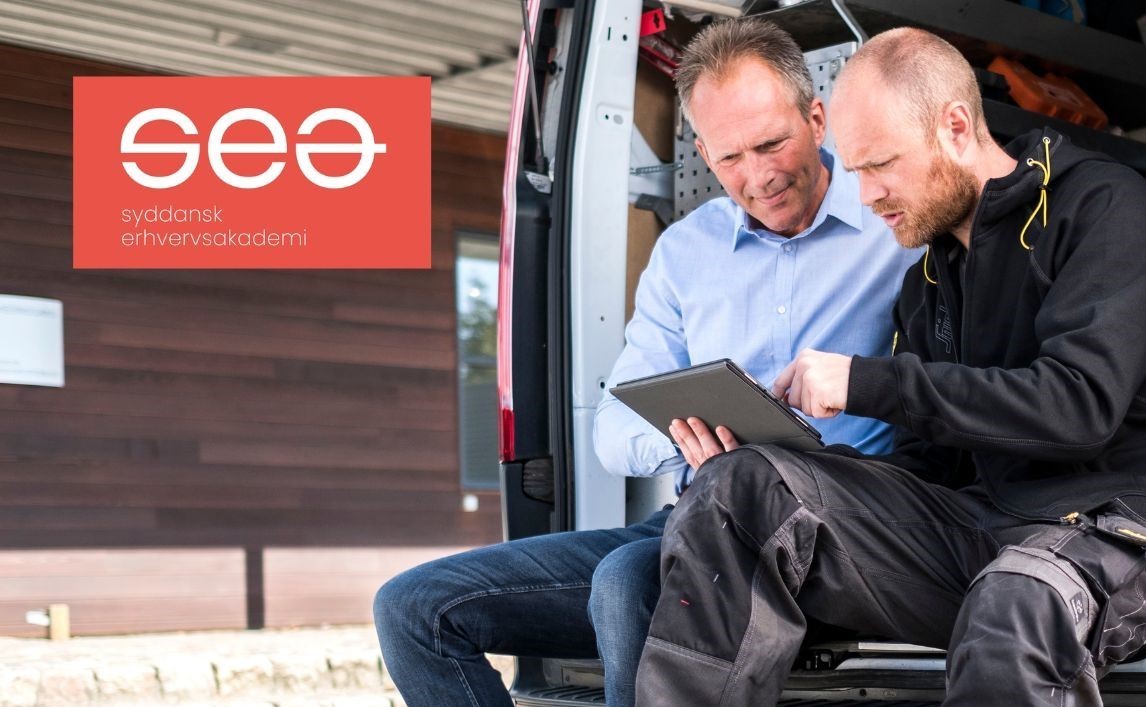 {attributes.image.alt ?? ''}