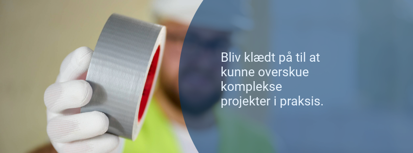 {attributes.image.alt ?? ''}