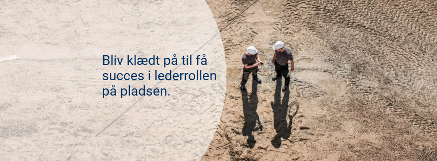 {attributes.image.alt ?? ''}