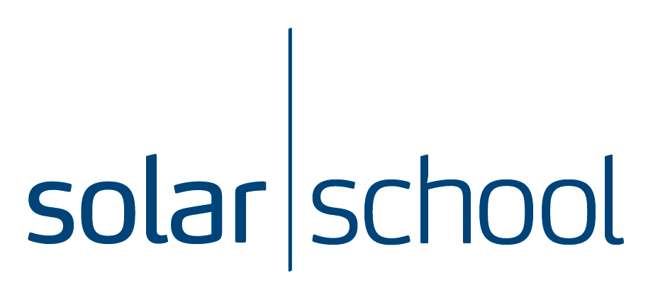 Solar School – velkendt navn med nyt indhold