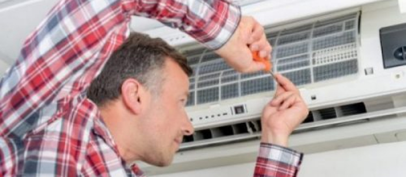 Kvaliteten på VE-installation er i fokus – varmepumpen skal køre fejlfrit for at opnå fuld udbytte
